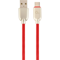 Cablexpert CC-USB2R-AMCM-2M-R