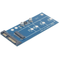 Cablexpert EE18-M2S3PCB-01