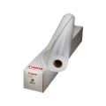 Canon High Resolution Barrier Rolle