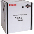 Canon C-EXV19