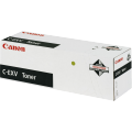 Canon C-EXV35