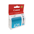 Canon CLI-426C