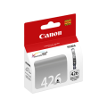 Canon CLI-426GY