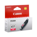 Canon CLI-451M