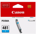 Canon CLI-481C