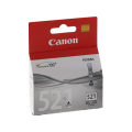 Canon CLI-521GY