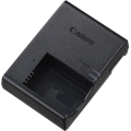 Canon LC-E17E