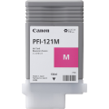 Canon PFI-121M