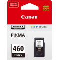 Canon PG-460