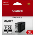 Canon PGI-1400BK XL