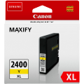 Canon PGI-2400Y XL