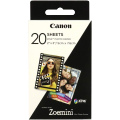 Canon Zink ZP-2030