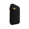 Case Logic LAPST-110K Tablet Sleeve