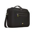 Case Logic PNC-216 Laptop Briefcase