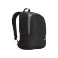 Case Logic VNB-217 Laptop Backpack