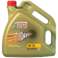 Castrol Edge 5w-30