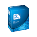 Intel Celeron G1610 BOX