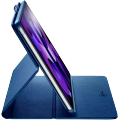 Cellularline Folio Case iPad Air 10.9 (2022)