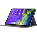 Cellularline Folio Case iPad Pro 11 (2022)