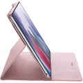 Cellularline Galaxy Tab A9+ Folio Case