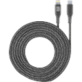 Cellularline Long Cable