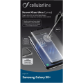 Cellularline Second Glass Ultra Curved