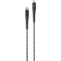 Cellularline Tetra Force Cable