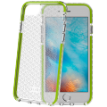 Celly Case Hexawally