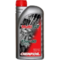Chempioil Multi GT 15w-40