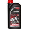 Chempioil Turbo DI 10w-40