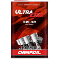 Chempioil Ultra LRX 5w-30