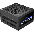Chieftec Atmos CPX-750FC