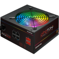 Chieftec Photon CTG-650C-RGB