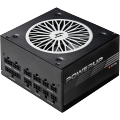 Chieftec PowerUP GPX-750FC