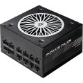 Chieftec PowerUP GPX-850FC