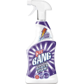 Cillit Bang Power Cleaner Bleach&Hygiene