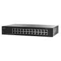 Cisco SF 100-24 (SR224T-EU)