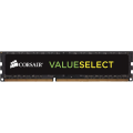 4 GB Corsair Value Select