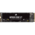 Corsair MP600 Core XT 1000 GB