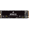 Corsair MP600 GS 500 GB