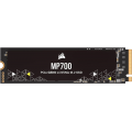 Corsair MP700 1000 GB