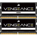 Kit Dual Channel 64 GB (2x32 GB) Corsair Vengeance DDR5