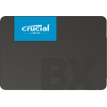 Crucial BX500 960 GB