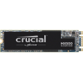 Crucial MX500 500 GB