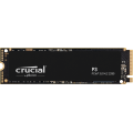 Crucial P3 100 GB