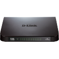 D-Link DGS-1024A/B1A