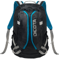 Dicota Backpack Active 14 - 15.6