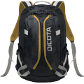 Dicota Backpack Active 14 - 15.6