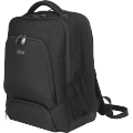 Dicota Multi Backpack PRO 14 - 15.6