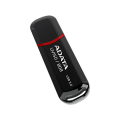 ADATA DashDrive UV150 8 GB